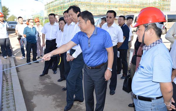 非凡国际(中国区)-官方网站