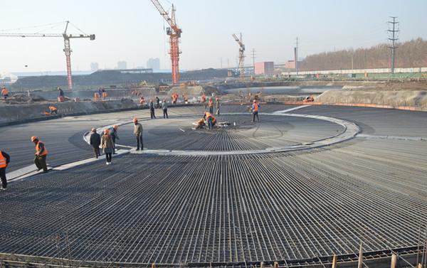 非凡国际(中国区)-官方网站