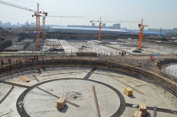 非凡国际(中国区)-官方网站