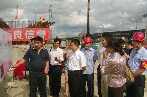 非凡国际(中国区)-官方网站