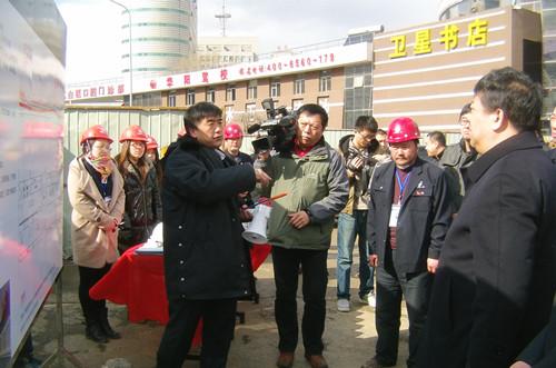 非凡国际(中国区)-官方网站