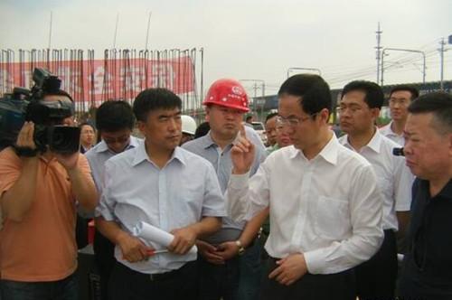 非凡国际(中国区)-官方网站