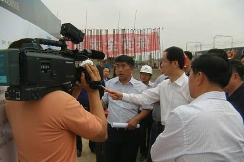 非凡国际(中国区)-官方网站