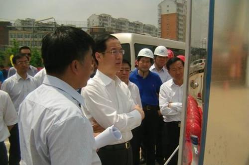 非凡国际(中国区)-官方网站