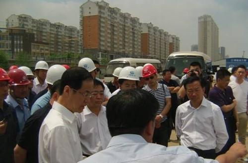 非凡国际(中国区)-官方网站