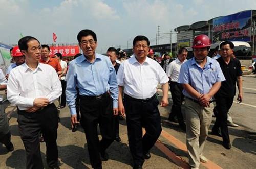 非凡国际(中国区)-官方网站