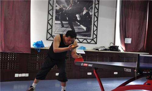 非凡国际(中国区)-官方网站