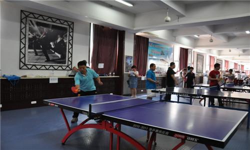 非凡国际(中国区)-官方网站