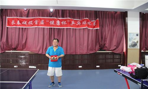 非凡国际(中国区)-官方网站