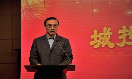 非凡国际(中国区)-官方网站