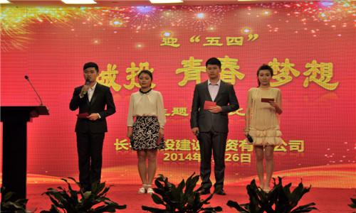 非凡国际(中国区)-官方网站