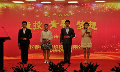 非凡国际(中国区)-官方网站