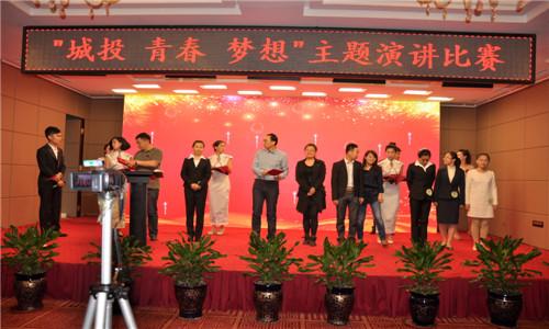 非凡国际(中国区)-官方网站