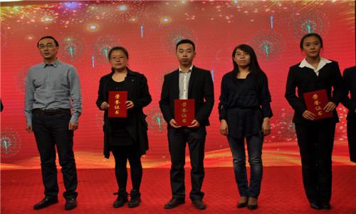 非凡国际(中国区)-官方网站