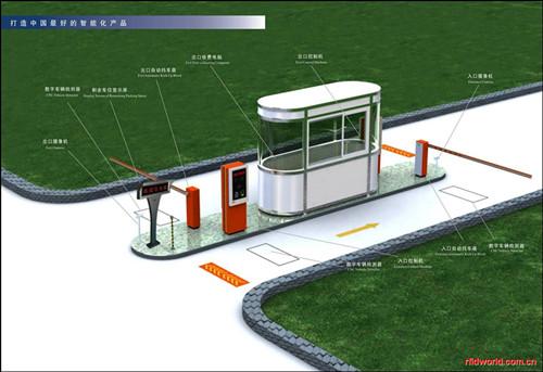 非凡国际(中国区)-官方网站