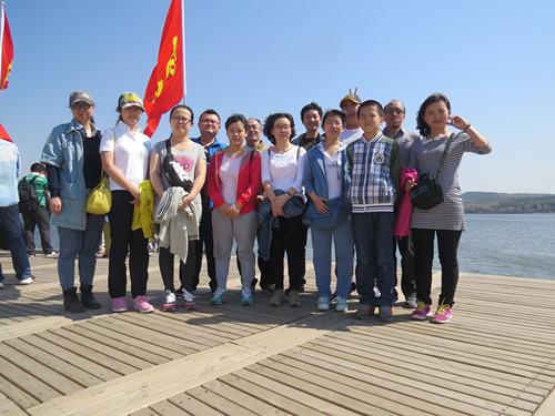 非凡国际(中国区)-官方网站