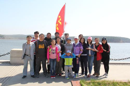 非凡国际(中国区)-官方网站