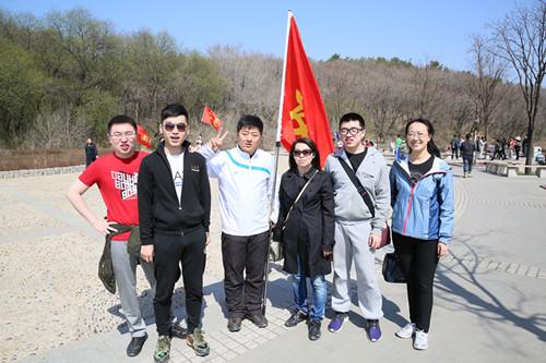 非凡国际(中国区)-官方网站