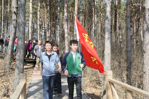 非凡国际(中国区)-官方网站