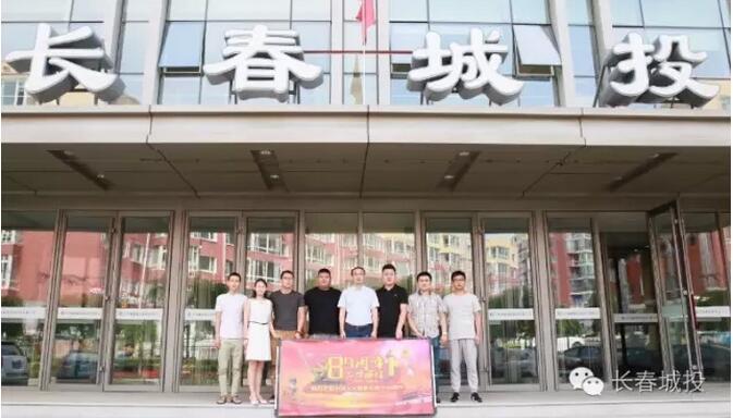 非凡国际(中国区)-官方网站