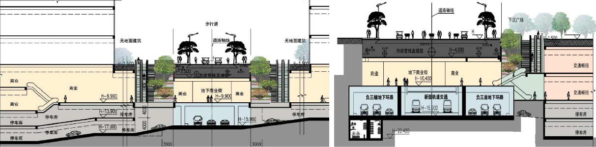 非凡国际(中国区)-官方网站