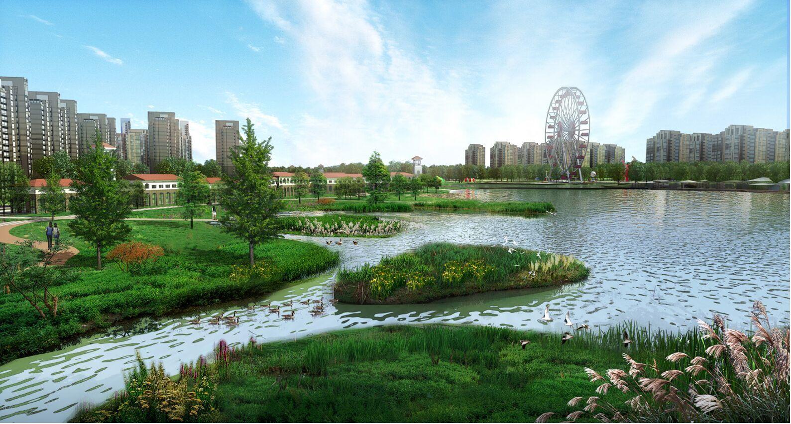 非凡国际(中国区)-官方网站