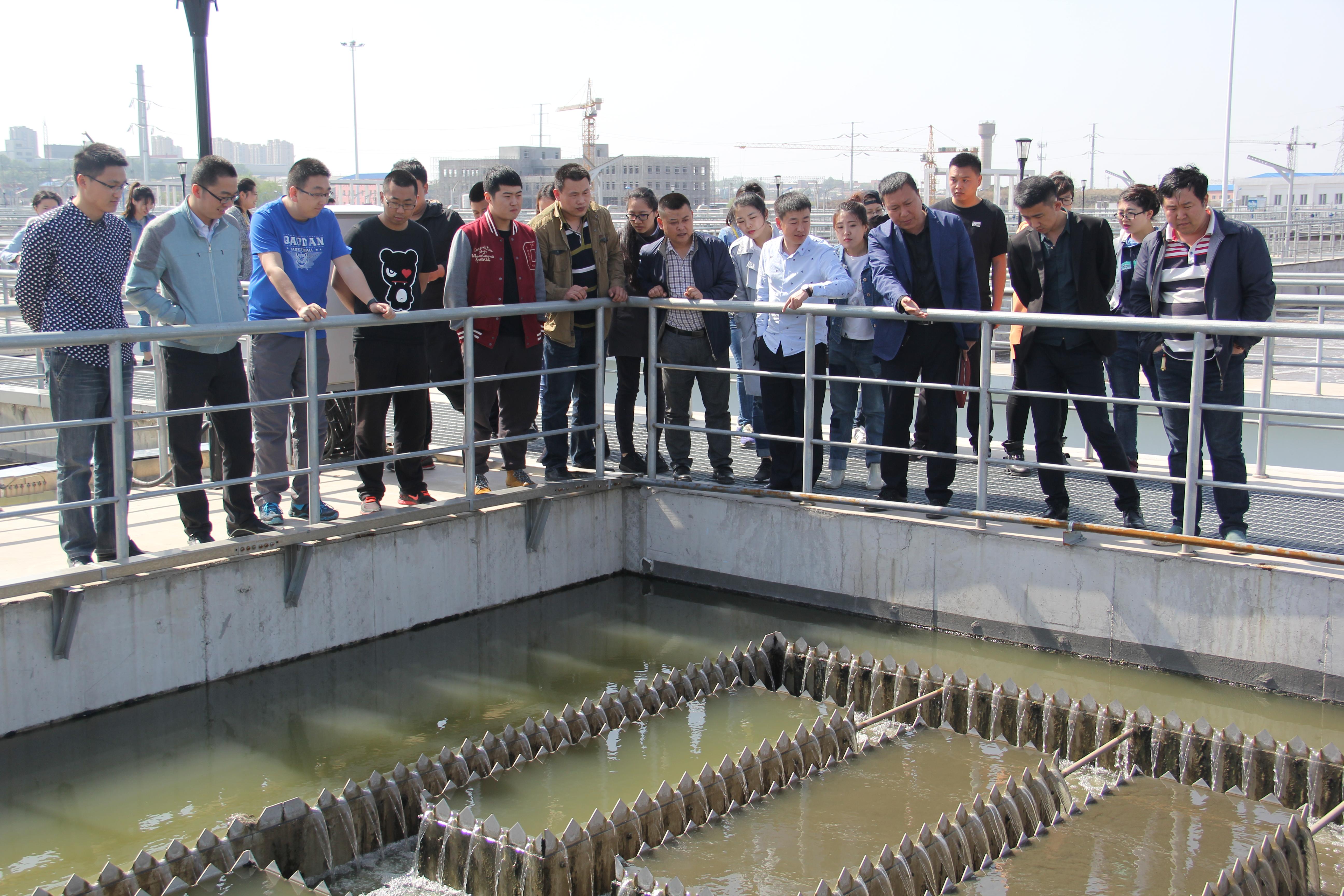 非凡国际(中国区)-官方网站