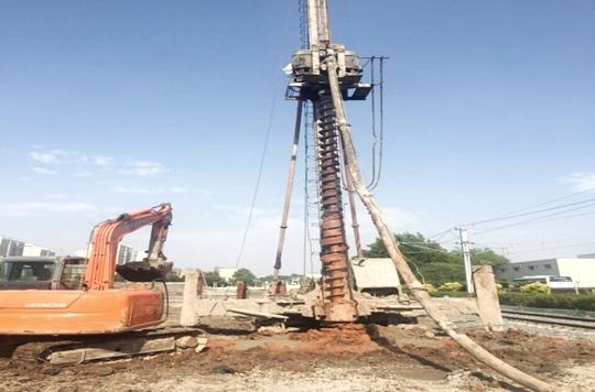 非凡国际(中国区)-官方网站