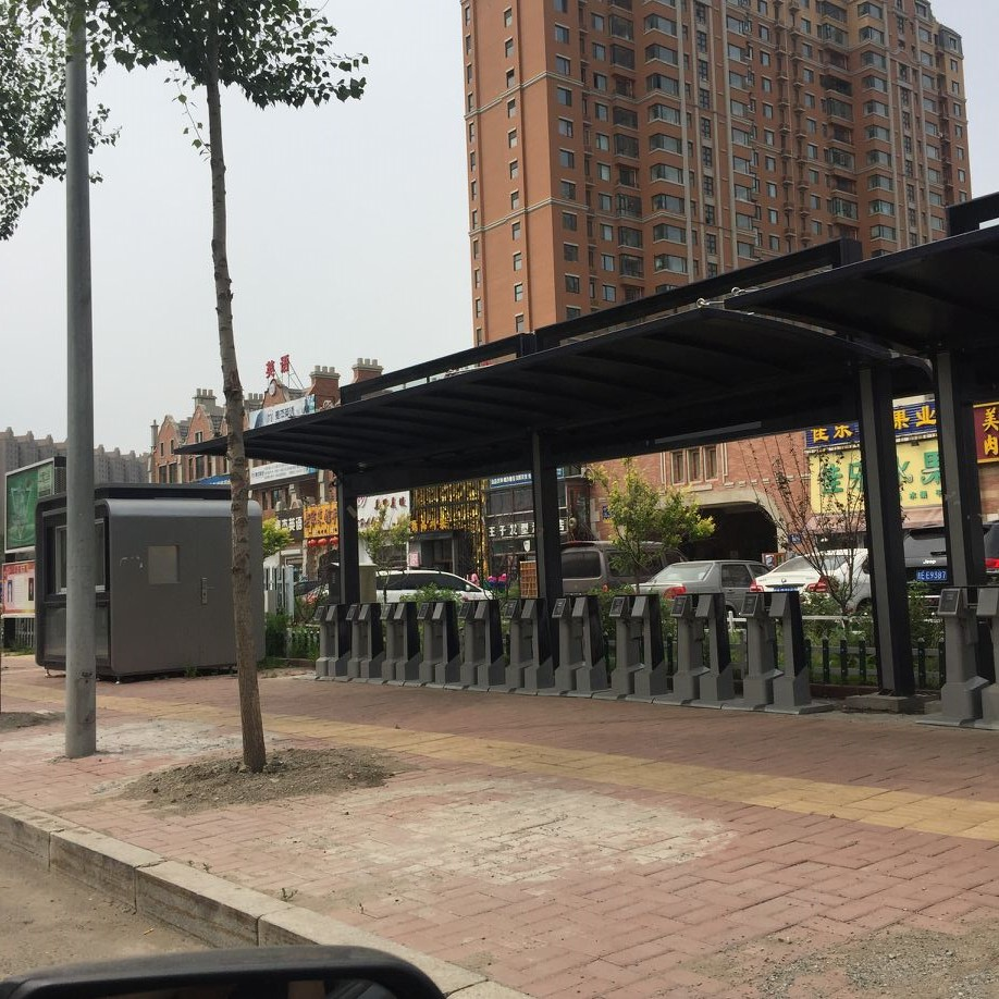 非凡国际(中国区)-官方网站