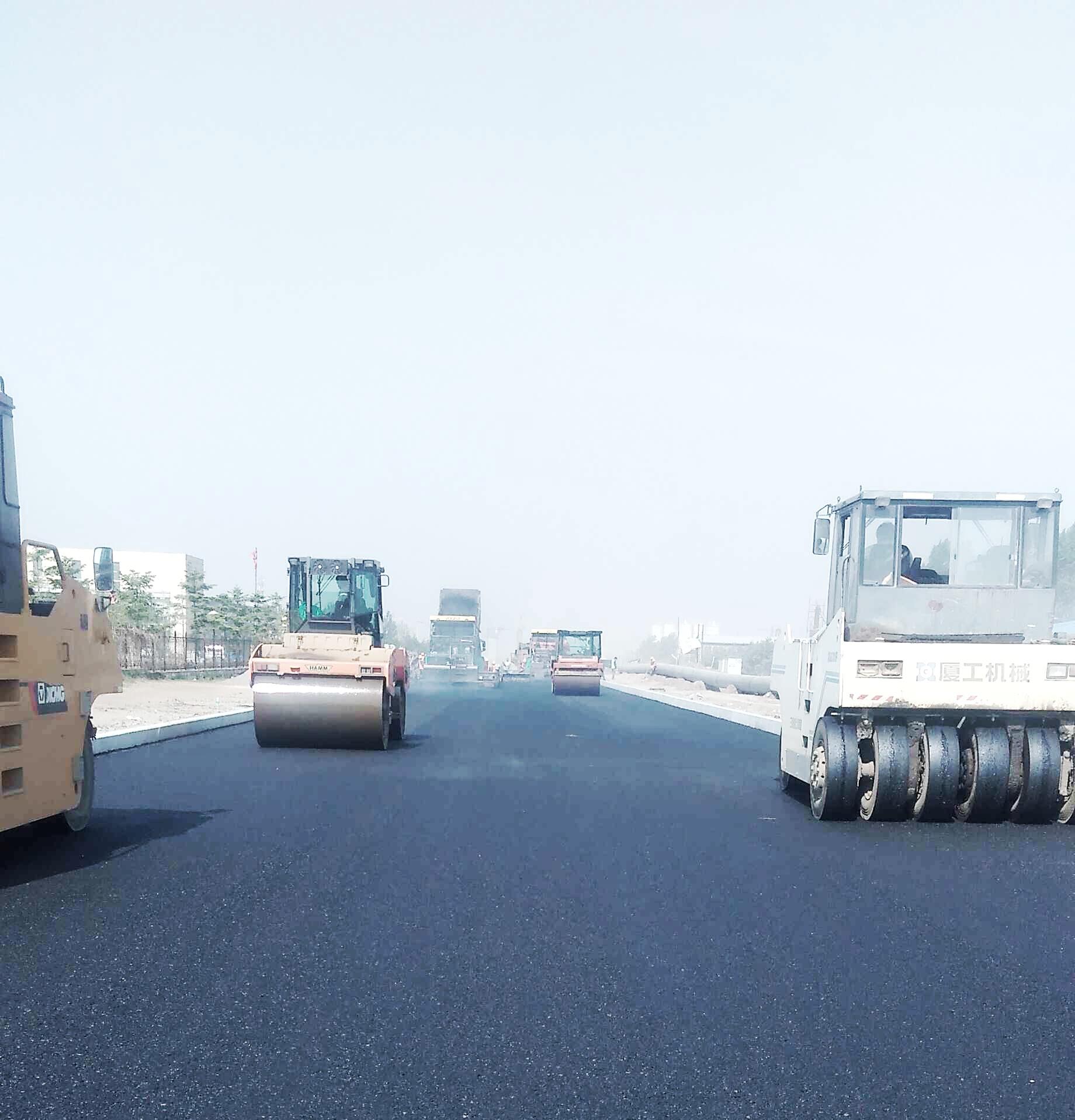 非凡国际(中国区)-官方网站