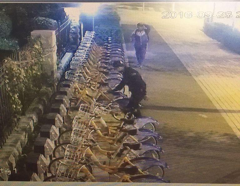 非凡国际(中国区)-官方网站