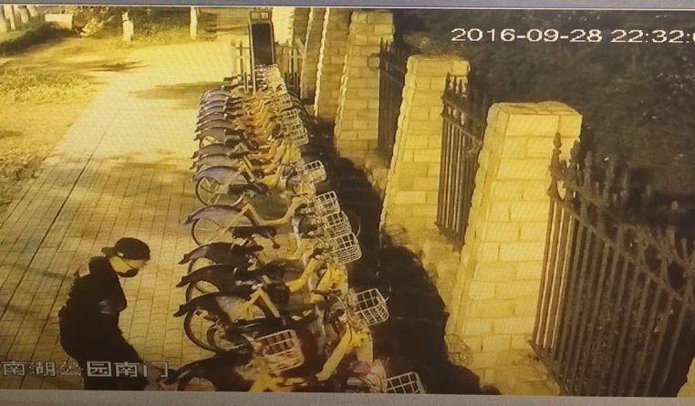 非凡国际(中国区)-官方网站