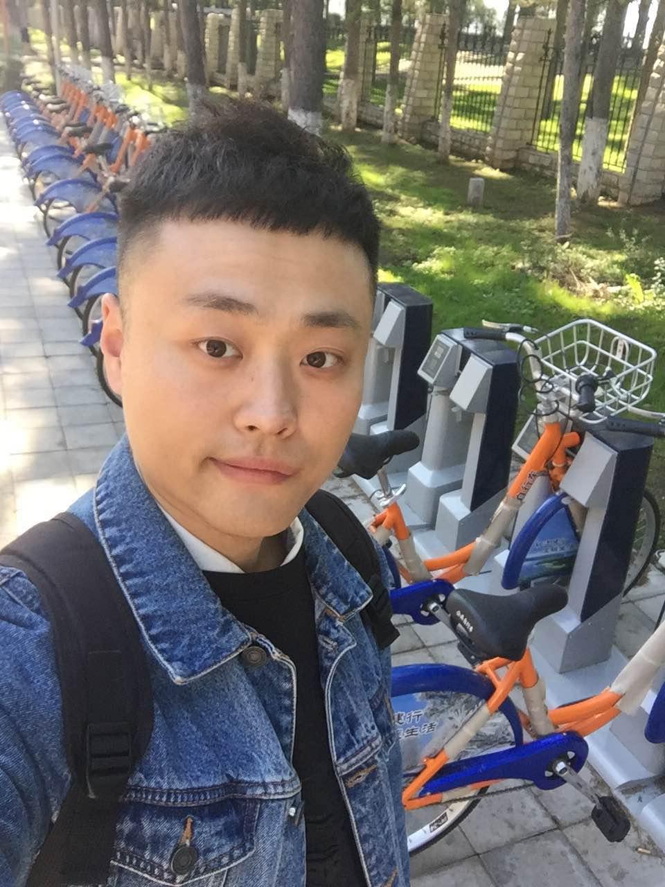 非凡国际(中国区)-官方网站