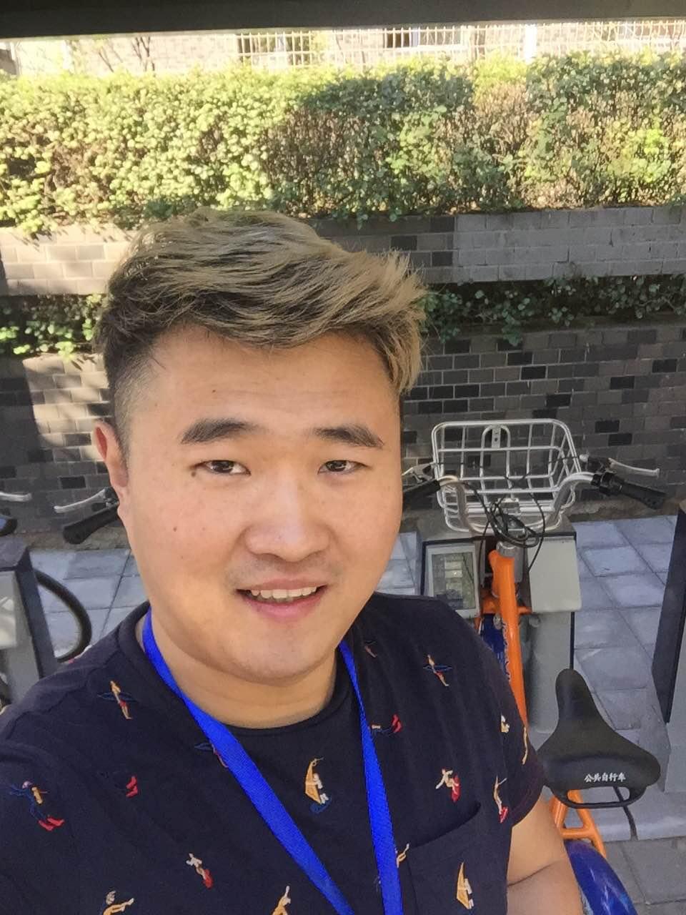 非凡国际(中国区)-官方网站