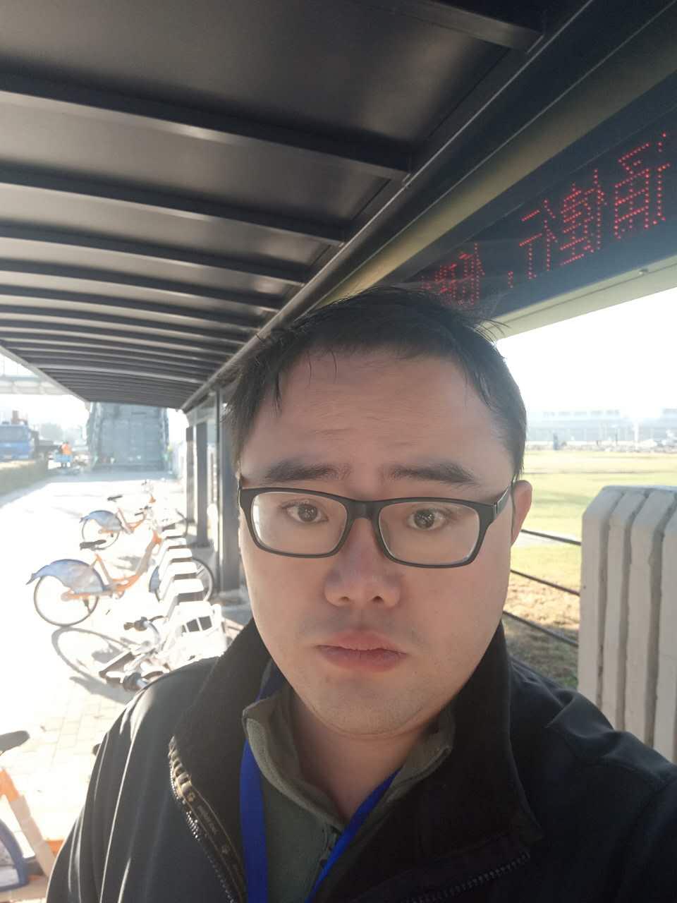 非凡国际(中国区)-官方网站