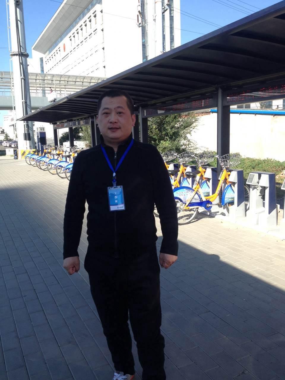 非凡国际(中国区)-官方网站