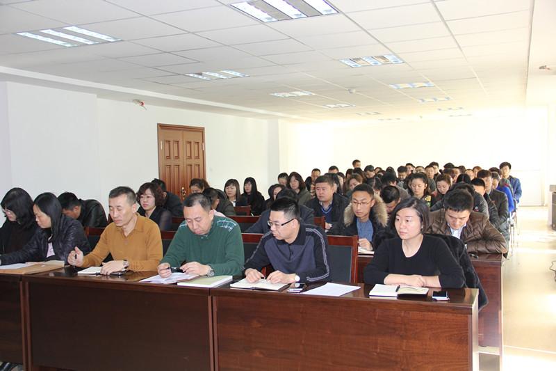 非凡国际(中国区)-官方网站