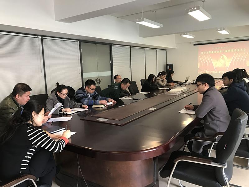 非凡国际(中国区)-官方网站