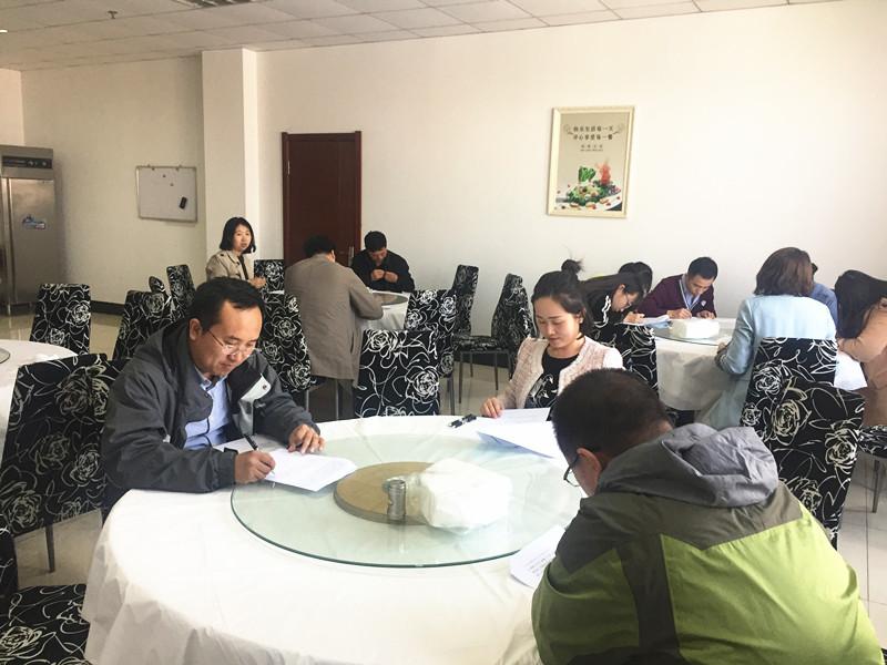 非凡国际(中国区)-官方网站