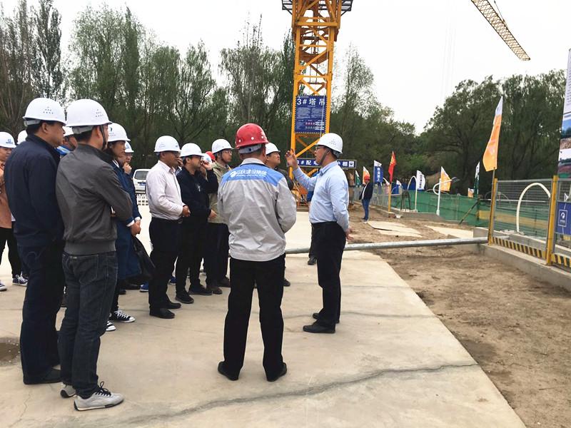 非凡国际(中国区)-官方网站