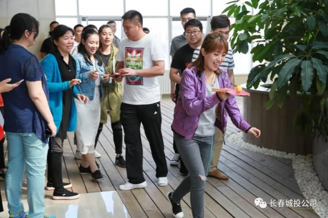 非凡国际(中国区)-官方网站