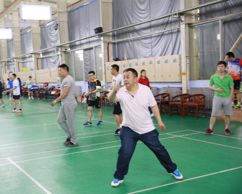 非凡国际(中国区)-官方网站