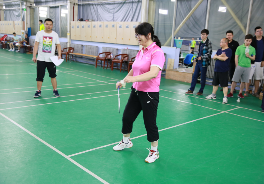 非凡国际(中国区)-官方网站