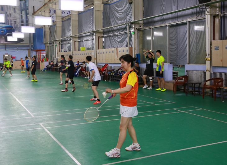 非凡国际(中国区)-官方网站