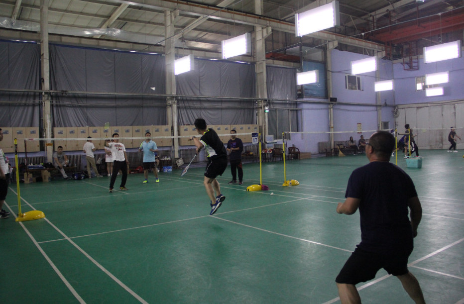 非凡国际(中国区)-官方网站