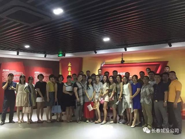 非凡国际(中国区)-官方网站