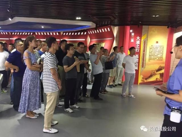 非凡国际(中国区)-官方网站