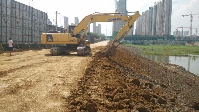 非凡国际(中国区)-官方网站