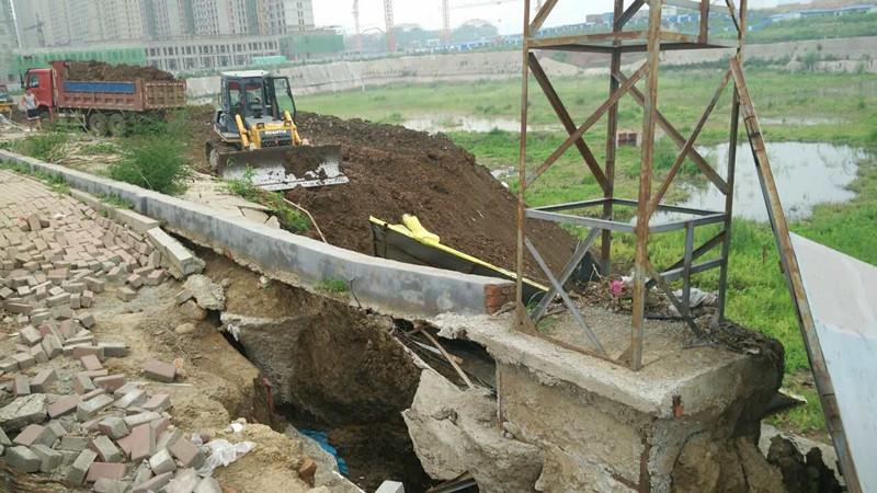 非凡国际(中国区)-官方网站