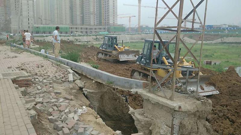 非凡国际(中国区)-官方网站